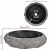 Product Thumbnail Image 9 of 9