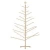 Product Thumbnail Image 5 of 11
