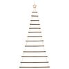 Product Thumbnail Image 4 of 8