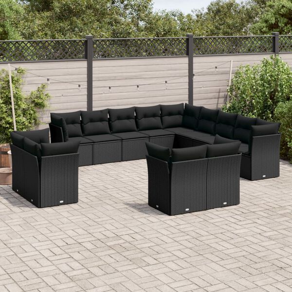 Showing Product Image 2 of 17
