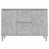 Product Thumbnail Image 5 of 7
