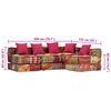 Product Thumbnail Image 9 of 21