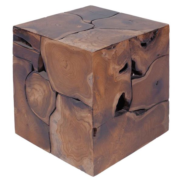 Showing Product Image 1 of 8