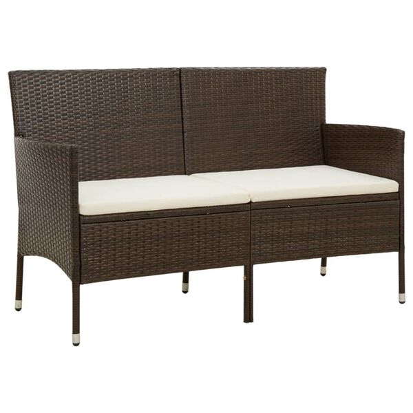 Showing Product Image 1 of 7