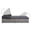 Product Thumbnail Image 6 of 8