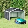 Product Thumbnail Image 2 of 9