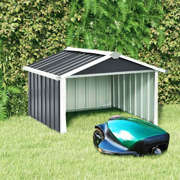 Showing Product Image 2 of 9
