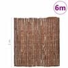 Product Thumbnail Image 6 of 6