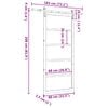 Product Thumbnail Image 12 of 12