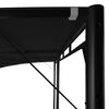 Product Thumbnail Image 5 of 6