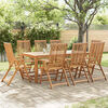 Product Thumbnail Image 3 of 11