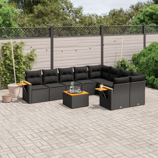 Showing Product Image 2 of 17