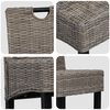 Product Thumbnail Image 4 of 5