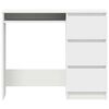 Product Thumbnail Image 6 of 12