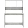 Product Thumbnail Image 4 of 6