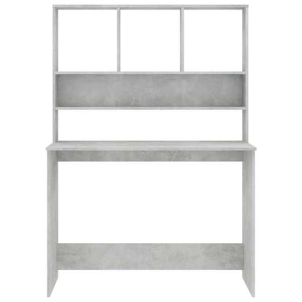 Showing Product Image 4 of 6
