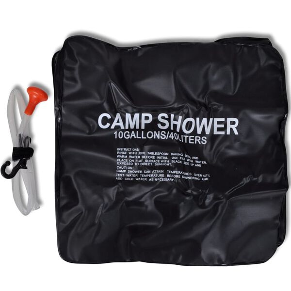 Showing Product Image 2 of 4