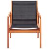 Product Thumbnail Image 2 of 7