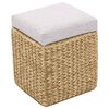 Product Thumbnail Image 11 of 15