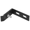 Product Thumbnail Image 3 of 5