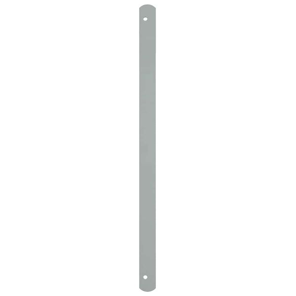 Showing Product Image 2 of 4