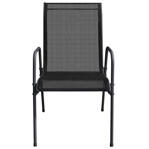 Showing Product Image 4 of 6
