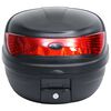 Product Thumbnail Image 2 of 9