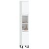 Product Thumbnail Image 8 of 13