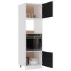 Product Thumbnail Image 4 of 11