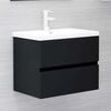 Product Thumbnail Image 3 of 20