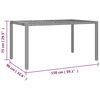 Product Thumbnail Image 8 of 10
