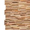 Product Thumbnail Image 2 of 5