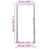 Product Thumbnail Image 8 of 8