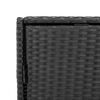 Product Thumbnail Image 9 of 15