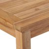 Product Thumbnail Image 11 of 14