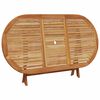 Product Thumbnail Image 11 of 17