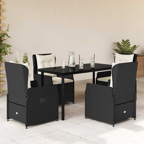 Showing Product Image 2 of 11