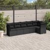 Product Thumbnail Image 2 of 14
