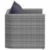 Product Thumbnail Image 4 of 8