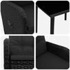 Product Thumbnail Image 7 of 12