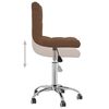 Product Thumbnail Image 5 of 8