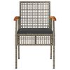 Product Thumbnail Image 4 of 14