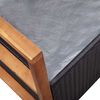 Product Thumbnail Image 7 of 9