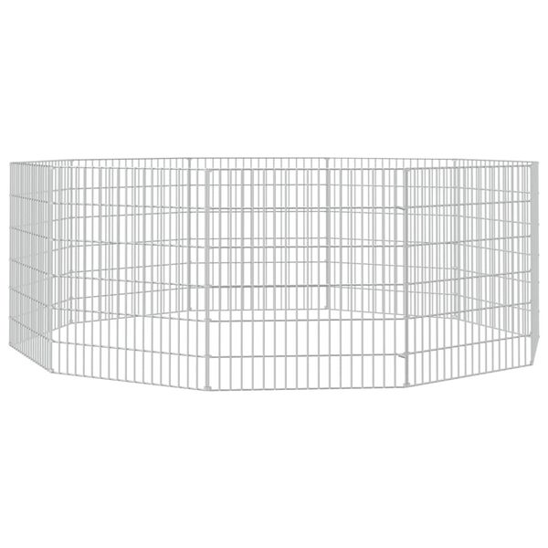 Showing Product Image 4 of 8