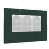 Product Thumbnail Image 6 of 11
