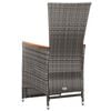 Product Thumbnail Image 5 of 11