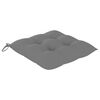 Product Thumbnail Image 8 of 13