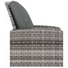 Product Thumbnail Image 5 of 10