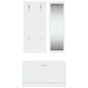 Product Thumbnail Image 4 of 9