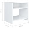 Product Thumbnail Image 7 of 7